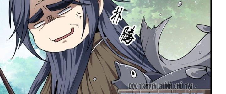 Tiên Nhân Này Quá Nghiêm Túc Chapter 48 - Trang 3