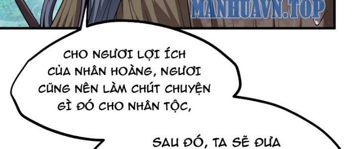 Tiên Nhân Này Quá Nghiêm Túc Chapter 48 - Trang 3