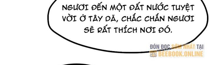 Tiên Nhân Này Quá Nghiêm Túc Chapter 48 - Trang 3