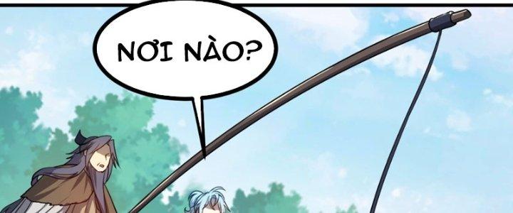 Tiên Nhân Này Quá Nghiêm Túc Chapter 48 - Trang 3