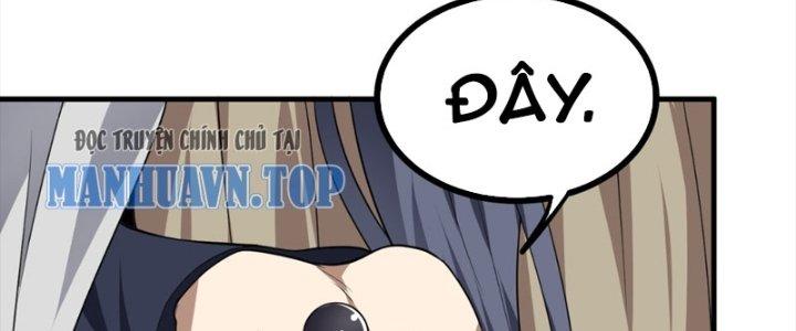 Tiên Nhân Này Quá Nghiêm Túc Chapter 48 - Trang 3