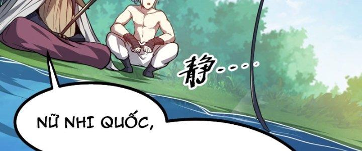 Tiên Nhân Này Quá Nghiêm Túc Chapter 48 - Trang 3