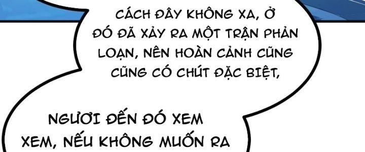 Tiên Nhân Này Quá Nghiêm Túc Chapter 48 - Trang 3