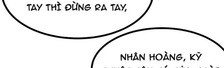 Tiên Nhân Này Quá Nghiêm Túc Chapter 48 - Trang 3