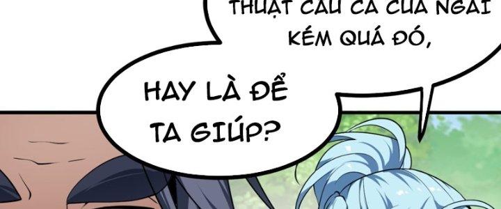 Tiên Nhân Này Quá Nghiêm Túc Chapter 48 - Trang 3