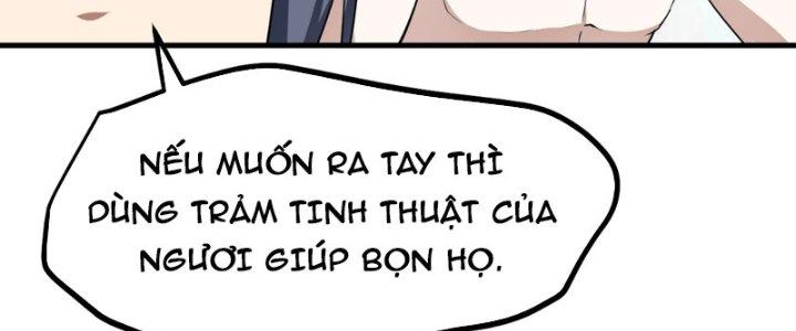 Tiên Nhân Này Quá Nghiêm Túc Chapter 48 - Trang 3