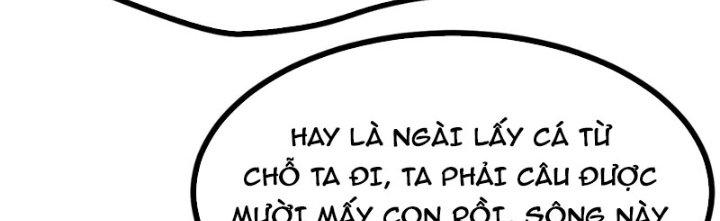 Tiên Nhân Này Quá Nghiêm Túc Chapter 48 - Trang 3