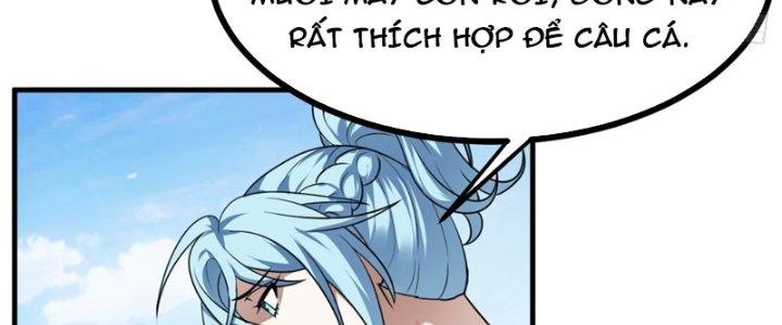 Tiên Nhân Này Quá Nghiêm Túc Chapter 48 - Trang 3