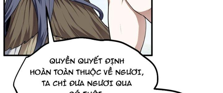 Tiên Nhân Này Quá Nghiêm Túc Chapter 48 - Trang 3