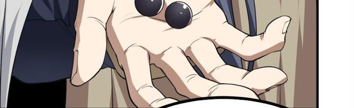 Tiên Nhân Này Quá Nghiêm Túc Chapter 48 - Trang 3