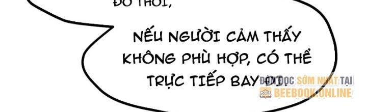 Tiên Nhân Này Quá Nghiêm Túc Chapter 48 - Trang 3