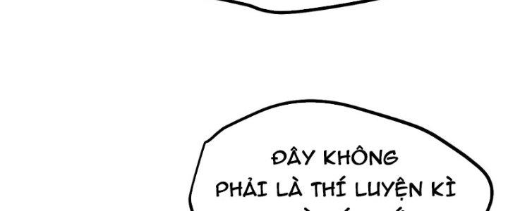 Tiên Nhân Này Quá Nghiêm Túc Chapter 48 - Trang 3