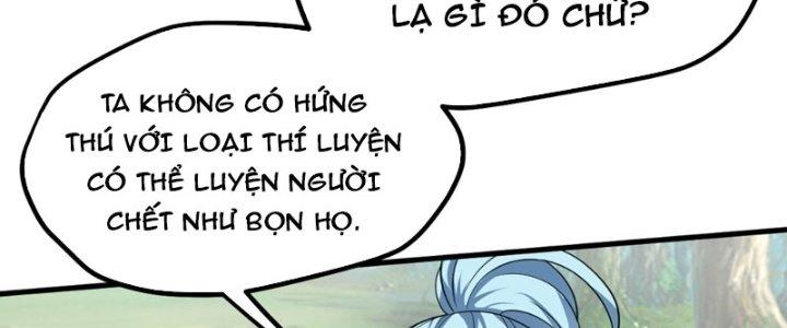 Tiên Nhân Này Quá Nghiêm Túc Chapter 48 - Trang 3