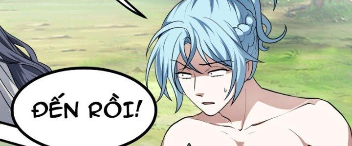 Tiên Nhân Này Quá Nghiêm Túc Chapter 48 - Trang 3