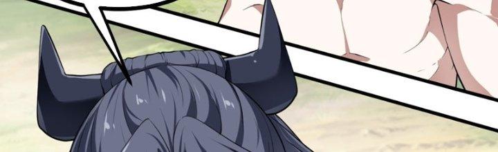 Tiên Nhân Này Quá Nghiêm Túc Chapter 48 - Trang 3