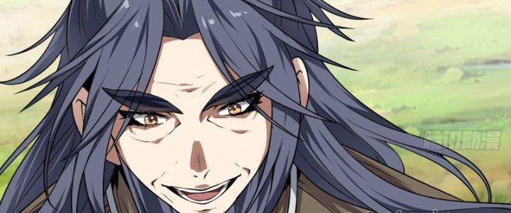 Tiên Nhân Này Quá Nghiêm Túc Chapter 48 - Trang 3