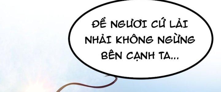 Tiên Nhân Này Quá Nghiêm Túc Chapter 48 - Trang 3