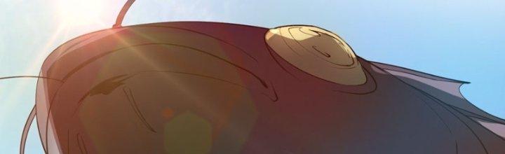 Tiên Nhân Này Quá Nghiêm Túc Chapter 48 - Trang 3