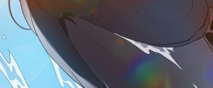 Tiên Nhân Này Quá Nghiêm Túc Chapter 48 - Trang 3