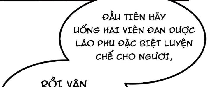 Tiên Nhân Này Quá Nghiêm Túc Chapter 48 - Trang 3