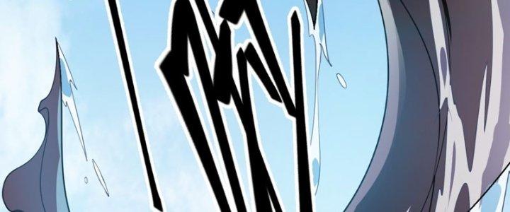 Tiên Nhân Này Quá Nghiêm Túc Chapter 48 - Trang 3