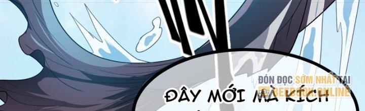 Tiên Nhân Này Quá Nghiêm Túc Chapter 48 - Trang 3