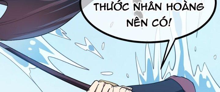 Tiên Nhân Này Quá Nghiêm Túc Chapter 48 - Trang 3