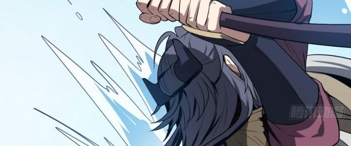 Tiên Nhân Này Quá Nghiêm Túc Chapter 48 - Trang 3