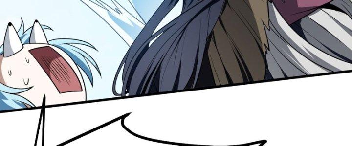 Tiên Nhân Này Quá Nghiêm Túc Chapter 48 - Trang 3