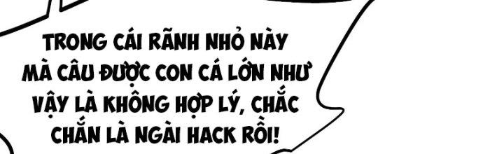 Tiên Nhân Này Quá Nghiêm Túc Chapter 48 - Trang 3