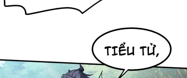 Tiên Nhân Này Quá Nghiêm Túc Chapter 48 - Trang 3