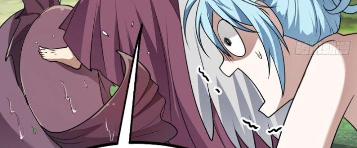 Tiên Nhân Này Quá Nghiêm Túc Chapter 48 - Trang 3