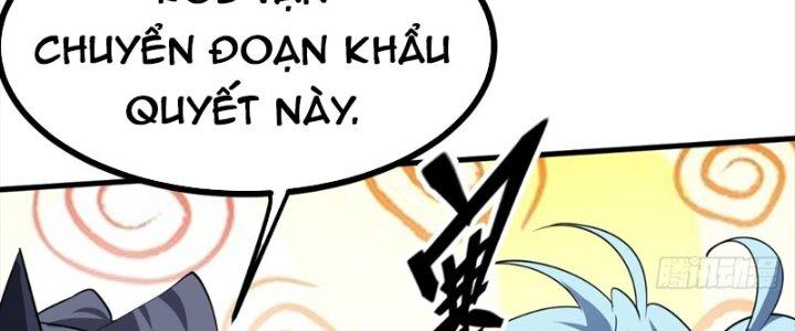 Tiên Nhân Này Quá Nghiêm Túc Chapter 48 - Trang 3