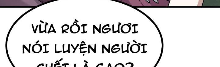 Tiên Nhân Này Quá Nghiêm Túc Chapter 48 - Trang 3