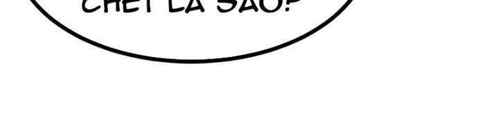 Tiên Nhân Này Quá Nghiêm Túc Chapter 48 - Trang 3