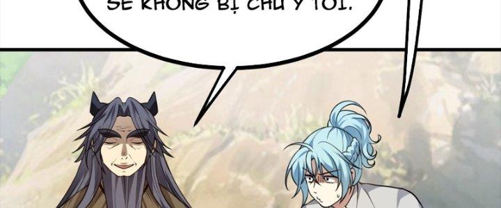 Tiên Nhân Này Quá Nghiêm Túc Chapter 48 - Trang 3