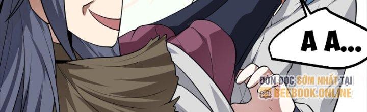 Tiên Nhân Này Quá Nghiêm Túc Chapter 48 - Trang 3