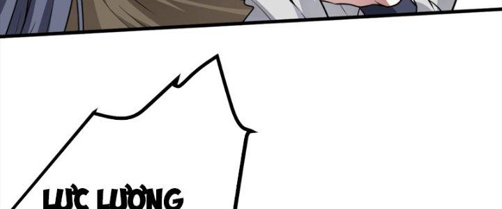 Tiên Nhân Này Quá Nghiêm Túc Chapter 48 - Trang 3