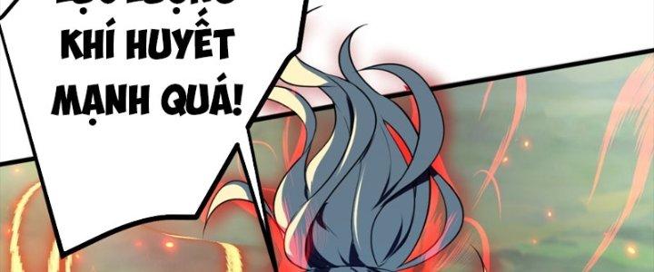 Tiên Nhân Này Quá Nghiêm Túc Chapter 48 - Trang 3