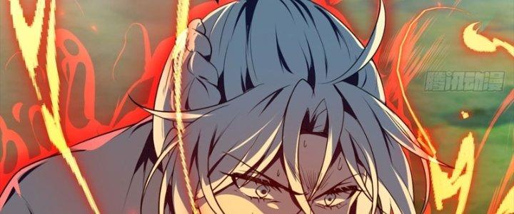 Tiên Nhân Này Quá Nghiêm Túc Chapter 48 - Trang 3