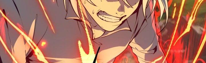 Tiên Nhân Này Quá Nghiêm Túc Chapter 48 - Trang 3