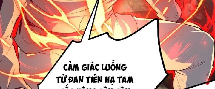 Tiên Nhân Này Quá Nghiêm Túc Chapter 48 - Trang 3