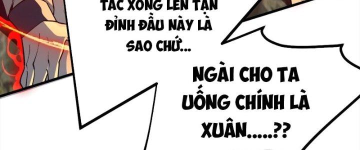 Tiên Nhân Này Quá Nghiêm Túc Chapter 48 - Trang 3