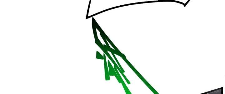 Tiên Nhân Này Quá Nghiêm Túc Chapter 48 - Trang 3