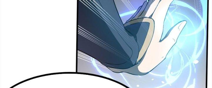 Tiên Nhân Này Quá Nghiêm Túc Chapter 48 - Trang 3