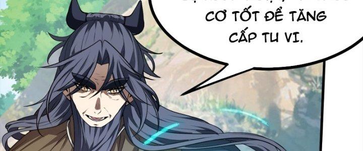 Tiên Nhân Này Quá Nghiêm Túc Chapter 48 - Trang 3