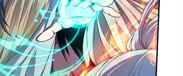 Tiên Nhân Này Quá Nghiêm Túc Chapter 48 - Trang 3