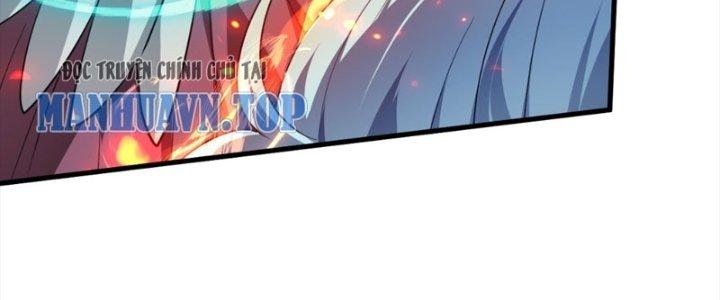 Tiên Nhân Này Quá Nghiêm Túc Chapter 48 - Trang 3