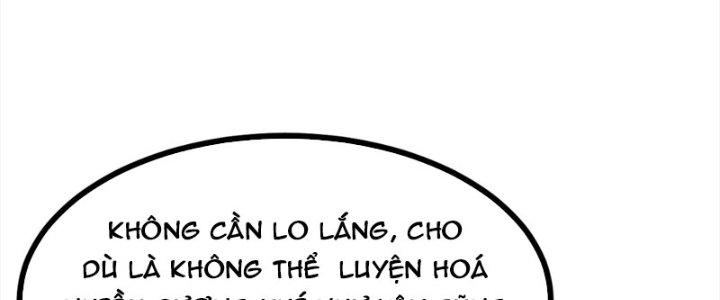 Tiên Nhân Này Quá Nghiêm Túc Chapter 48 - Trang 3
