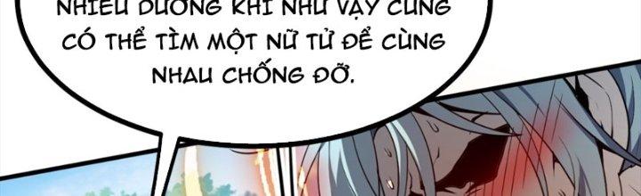 Tiên Nhân Này Quá Nghiêm Túc Chapter 48 - Trang 3